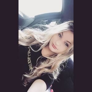 Meet your Posher, Nikki